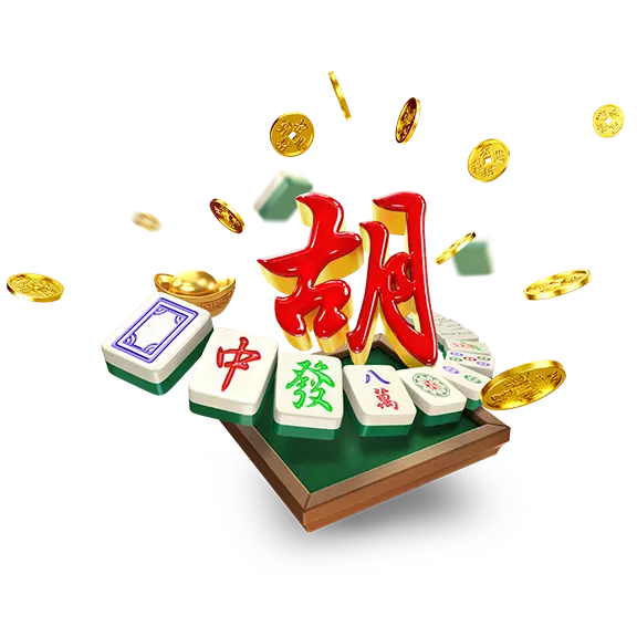 PG电子麻将数字文化主题主视觉